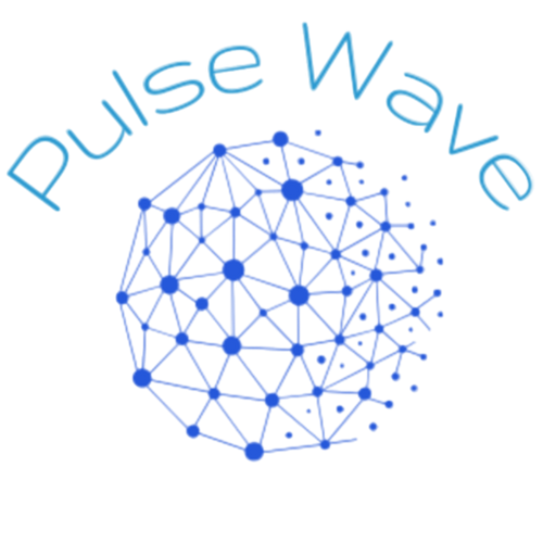 Pulse Wave